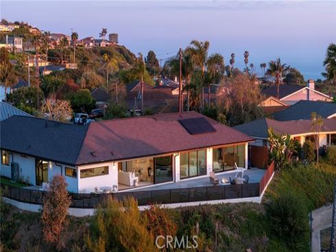 820 Calle Mendoza , San Clemente, CA
