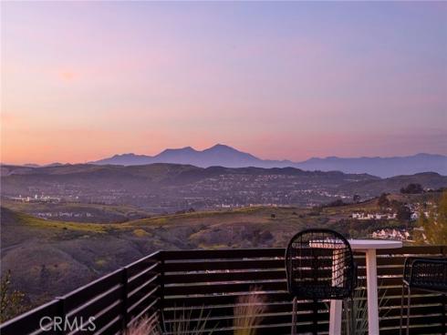 820 Calle Mendoza , San Clemente, CA