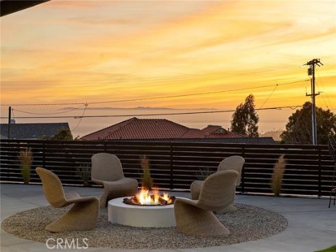 820 Calle Mendoza , San Clemente, CA