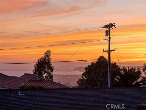 820 Calle Mendoza , San Clemente, CA