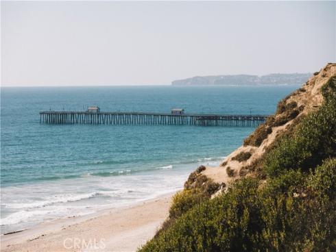 820 Calle Mendoza , San Clemente, CA