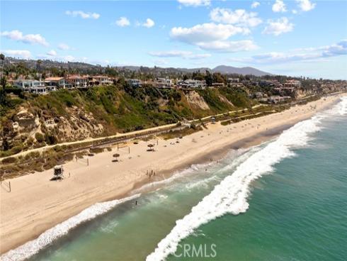 820 Calle Mendoza , San Clemente, CA