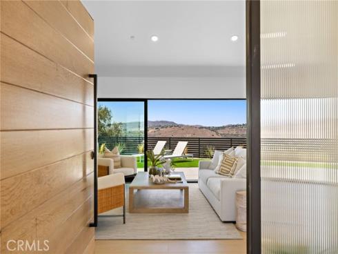 820 Calle Mendoza , San Clemente, CA