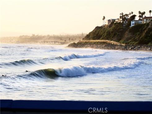 820 Calle Mendoza , San Clemente, CA