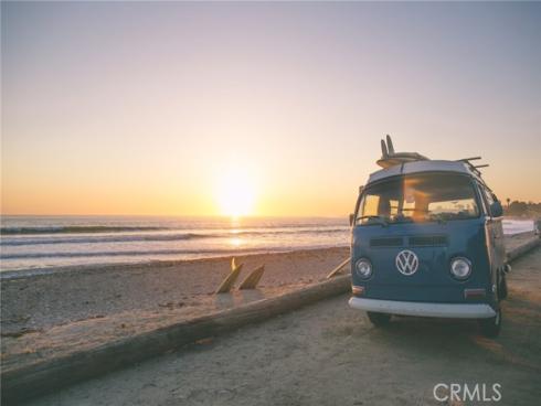 820 Calle Mendoza , San Clemente, CA