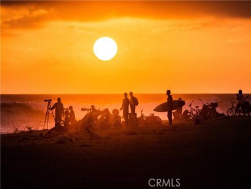 820  Calle Mendoza  , San Clemente, CA