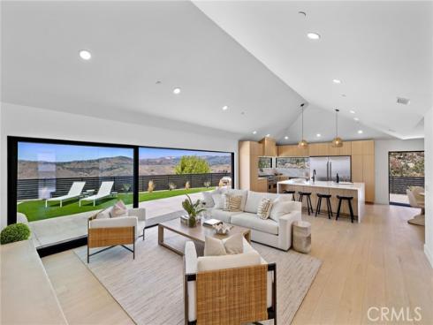 820 Calle Mendoza , San Clemente, CA