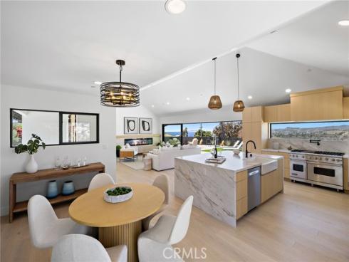 820 Calle Mendoza , San Clemente, CA