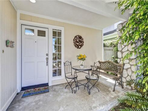 2146 Via Aguila , San Clemente, CA