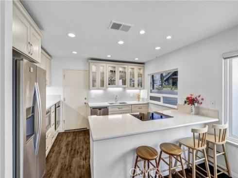 2146 Via Aguila , San Clemente, CA