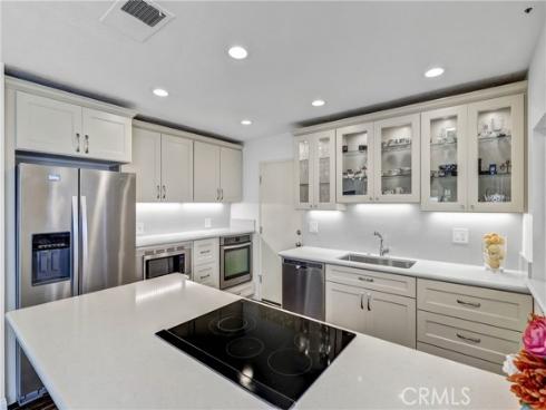 2146 Via Aguila , San Clemente, CA