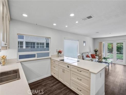 2146 Via Aguila , San Clemente, CA