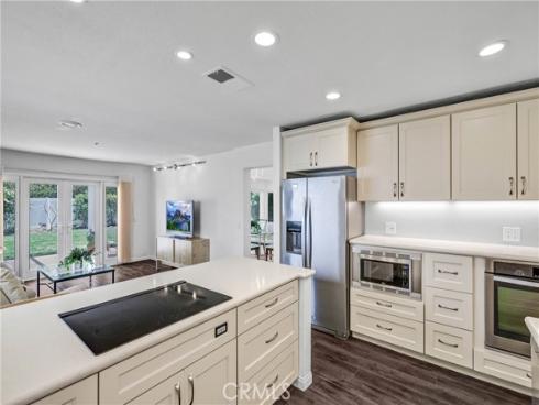 2146 Via Aguila , San Clemente, CA