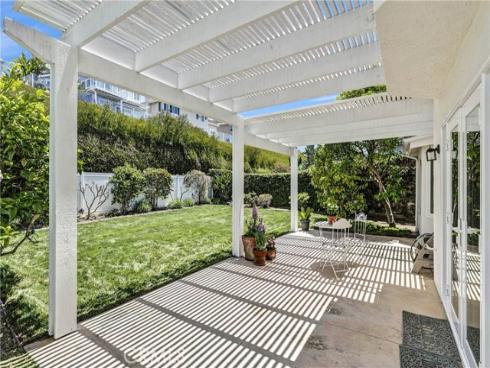 2146 Via Aguila , San Clemente, CA