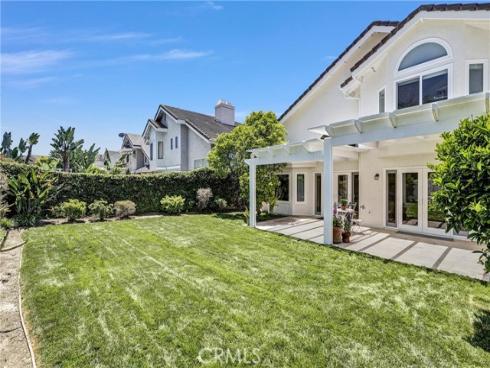 2146 Via Aguila , San Clemente, CA