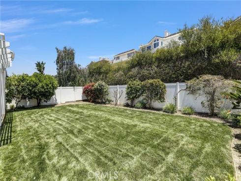 2146 Via Aguila , San Clemente, CA