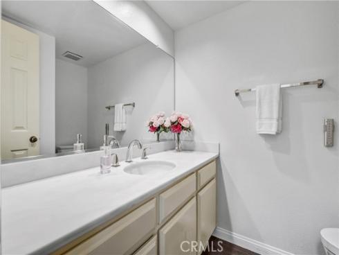 2146 Via Aguila , San Clemente, CA