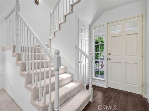 2146 Via Aguila , San Clemente, CA