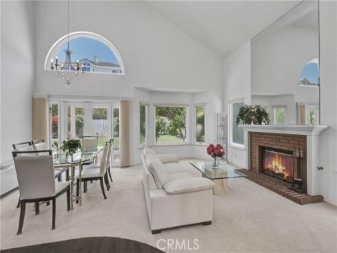 2146 Via Aguila , San Clemente, CA