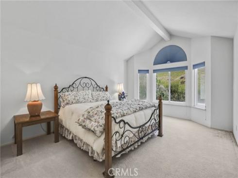 2146 Via Aguila , San Clemente, CA