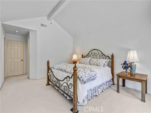 2146 Via Aguila , San Clemente, CA