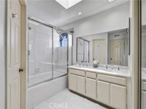 2146 Via Aguila , San Clemente, CA