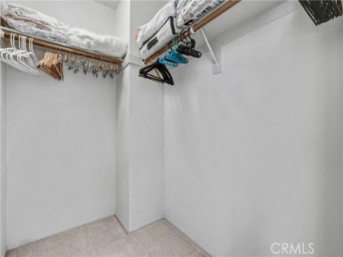 2146 Via Aguila , San Clemente, CA