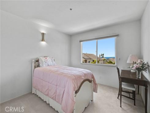 2146 Via Aguila , San Clemente, CA