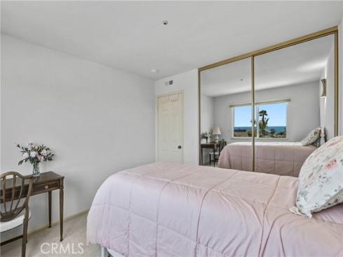 2146 Via Aguila , San Clemente, CA
