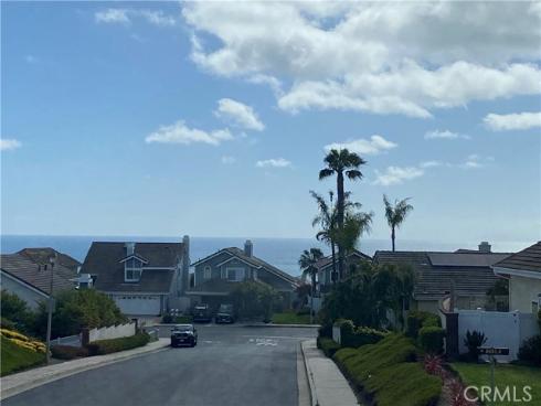 2146 Via Aguila , San Clemente, CA