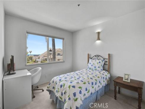 2146 Via Aguila , San Clemente, CA
