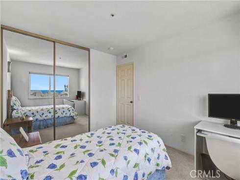 2146 Via Aguila , San Clemente, CA