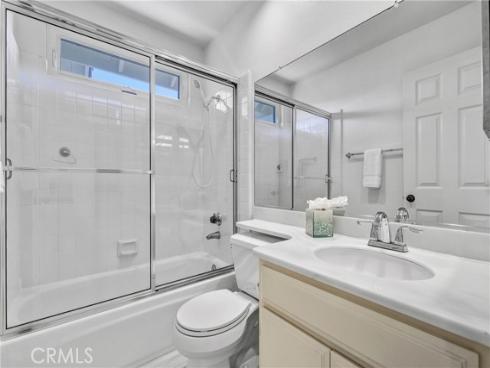 2146 Via Aguila , San Clemente, CA