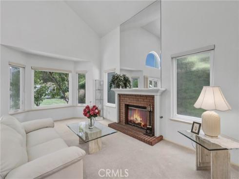 2146 Via Aguila , San Clemente, CA