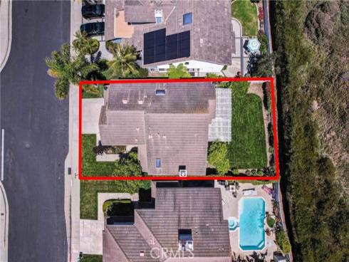 2146 Via Aguila , San Clemente, CA