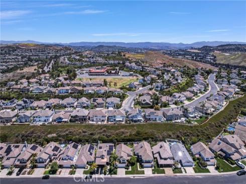 2146 Via Aguila , San Clemente, CA