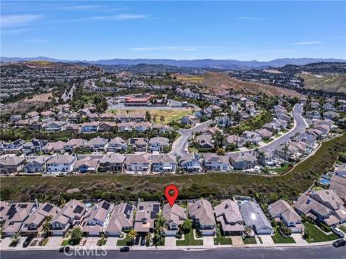 2146 Via Aguila , San Clemente, CA