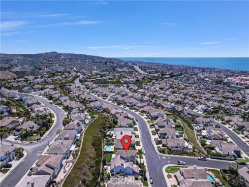2146 Via Aguila , San Clemente, CA