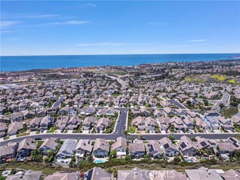 2146 Via Aguila , San Clemente, CA