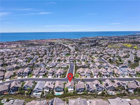 2146 Via Aguila , San Clemente, CA