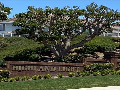 2146 Via Aguila , San Clemente, CA