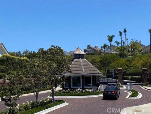 2146  Via Aguila  , San Clemente, CA