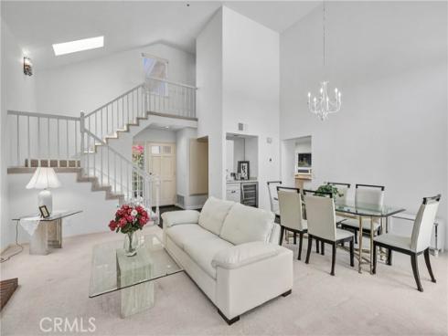 2146 Via Aguila , San Clemente, CA