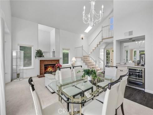 2146 Via Aguila , San Clemente, CA