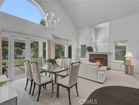 2146 Via Aguila , San Clemente, CA