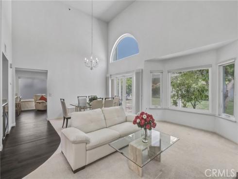 2146 Via Aguila , San Clemente, CA