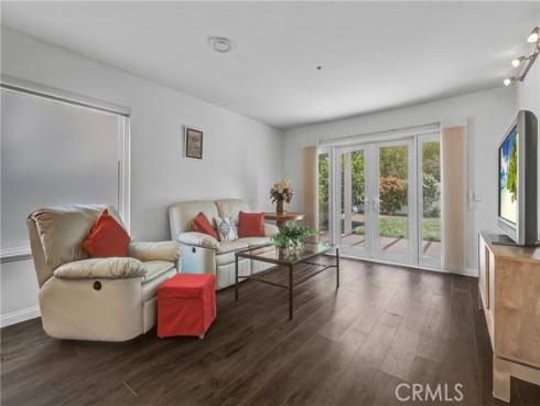 2146 Via Aguila , San Clemente, CA