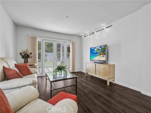 2146 Via Aguila , San Clemente, CA