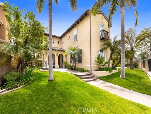 6202 Colina Pacifica , San Clemente, CA