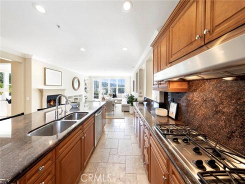 6202 Colina Pacifica , San Clemente, CA